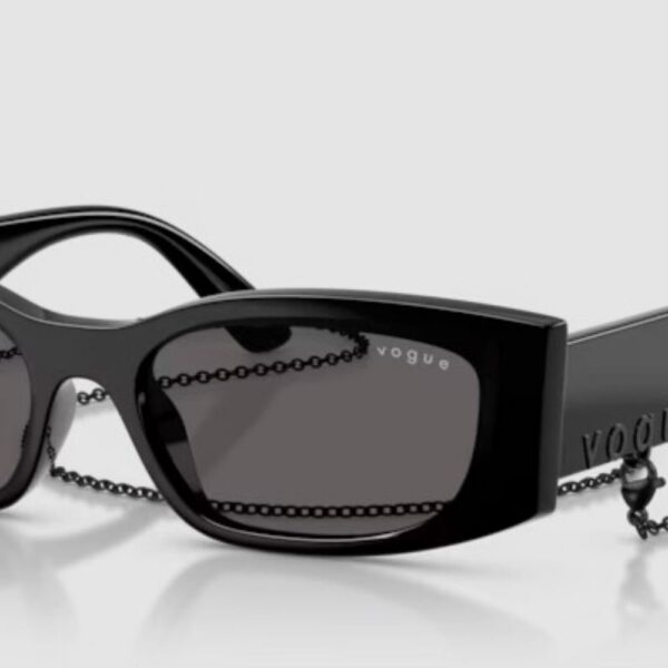 vogue 0vo5655su w44 87 53 kadin gunes gozlugu 245909.jpg
