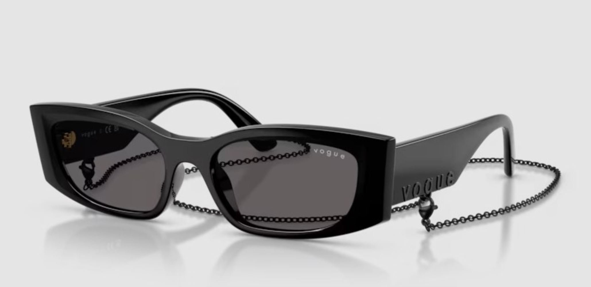 vogue 0vo5655su w44 87 53 kadin gunes gozlugu 245909.jpg