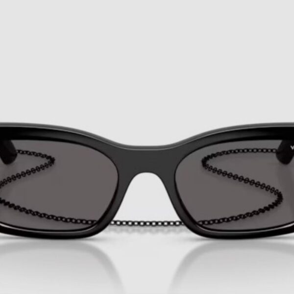 vogue 0vo5655su w44 87 53 kadin gunes gozlugu 245910.jpg