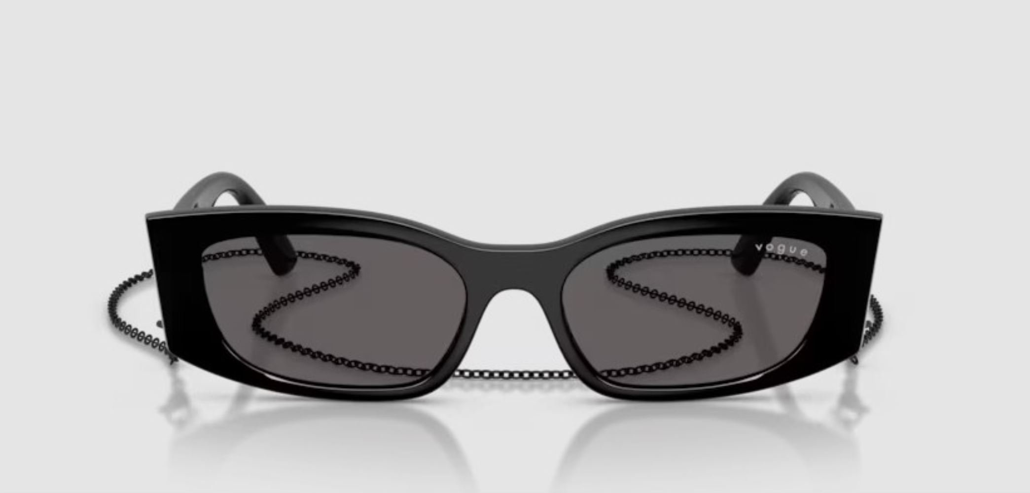 vogue 0vo5655su w44 87 53 kadin gunes gozlugu 245910.jpg