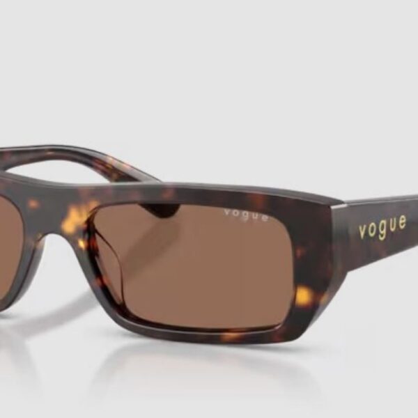 vogue 0vo5657su w65673 53 kadin gunes gozlugu 245930.jpg