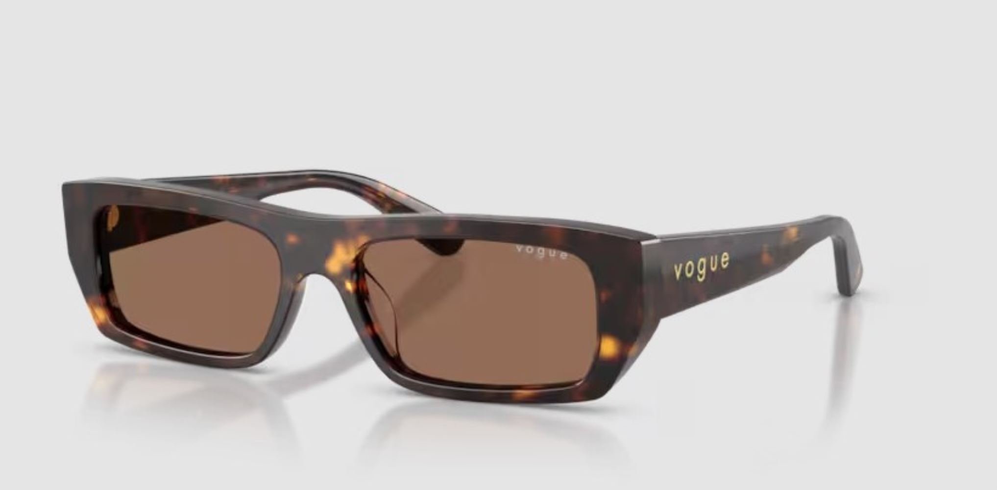 vogue 0vo5657su w65673 53 kadin gunes gozlugu 245930.jpg