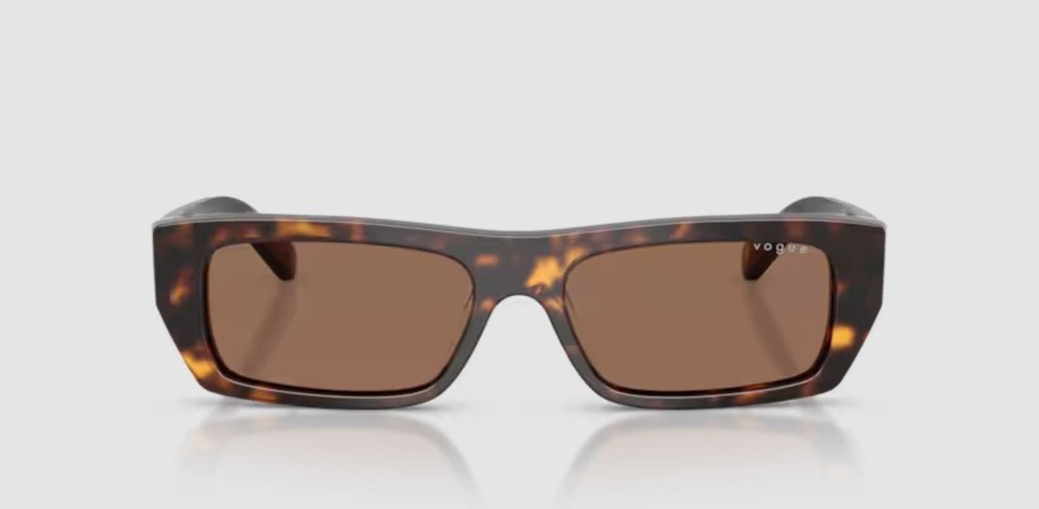vogue 0vo5657su w65673 53 kadin gunes gozlugu 245931.jpg