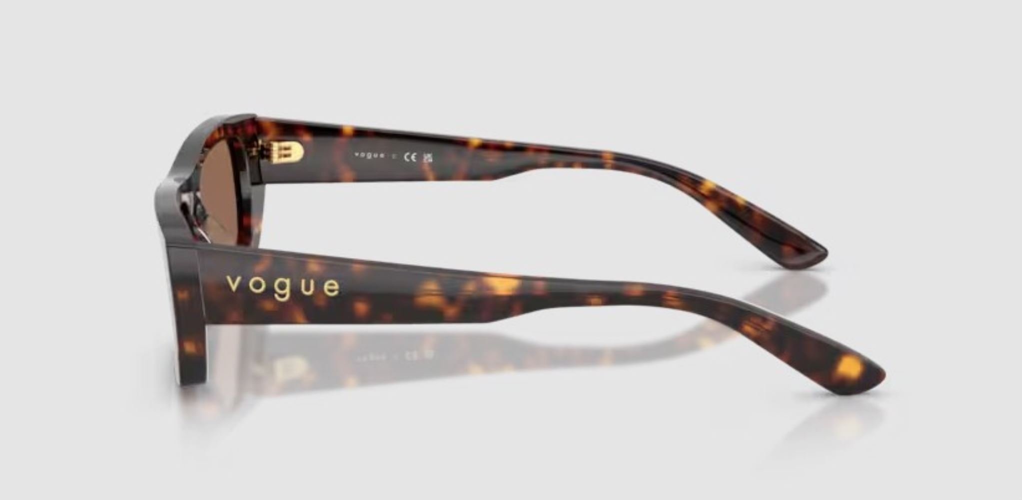 vogue 0vo5657su w65673 53 kadin gunes gozlugu 245932.jpg