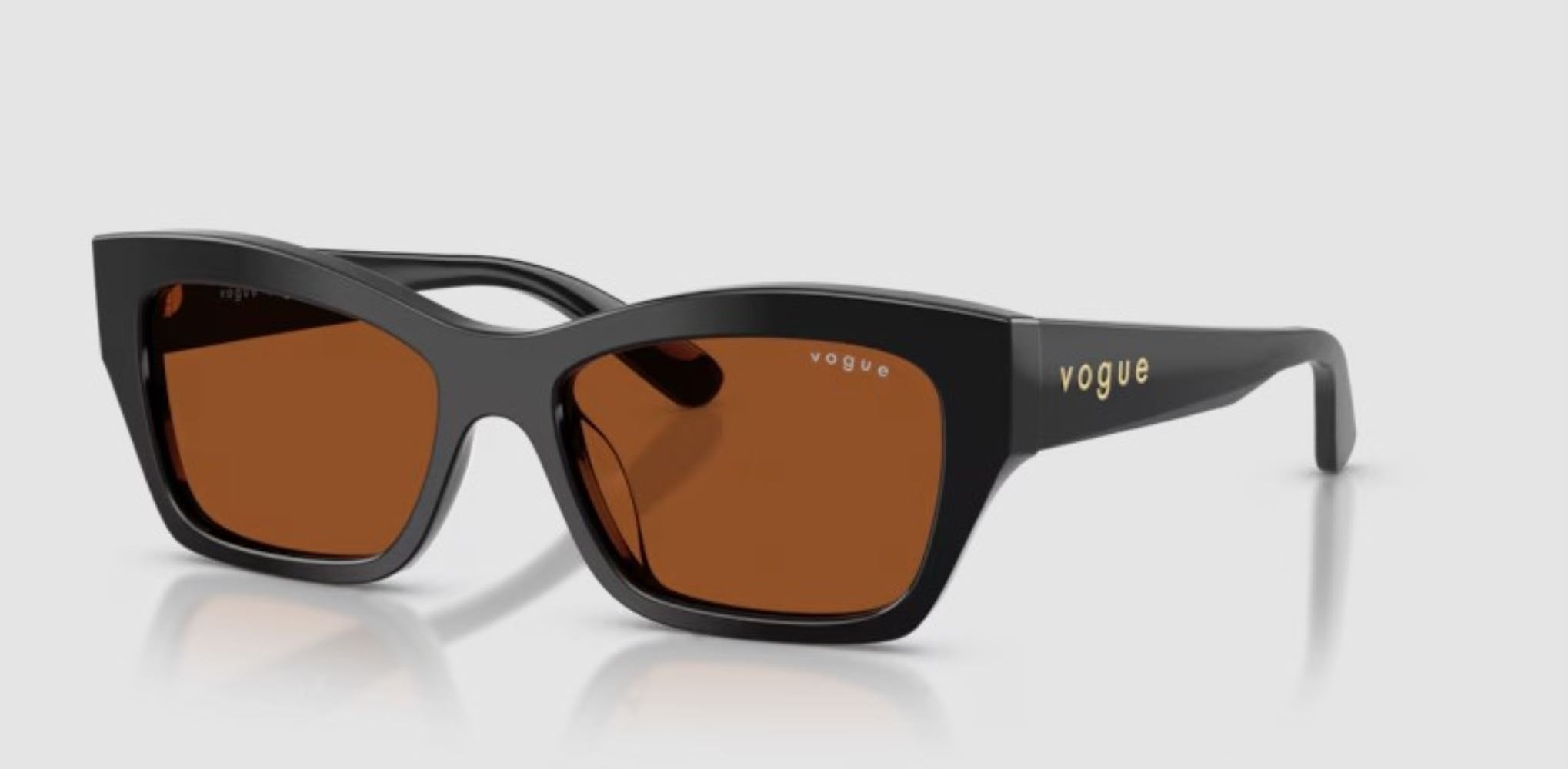 vogue 0vo5658su w44 73 53 kadin gunes gozlugu 245939.jpg