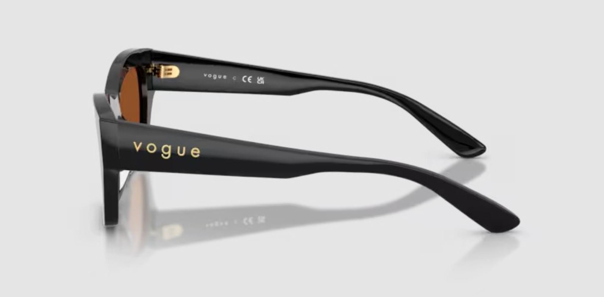 vogue 0vo5658su w44 73 53 kadin gunes gozlugu 245941.jpg