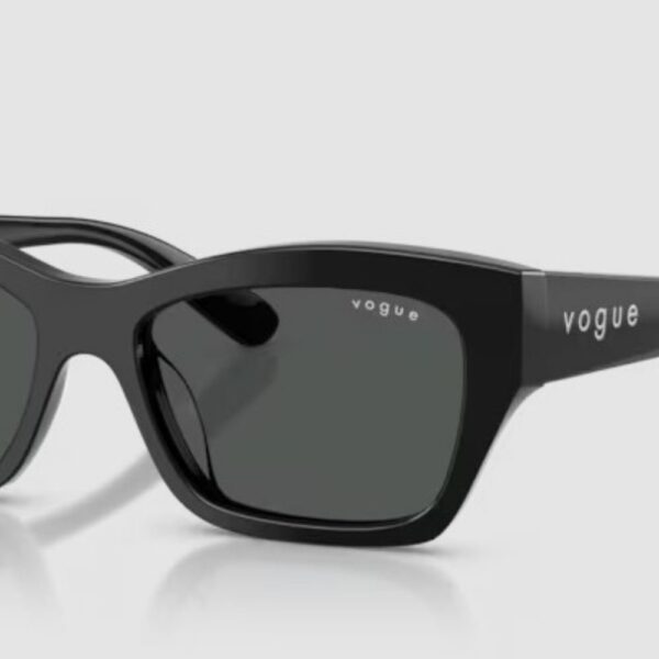 vogue 0vo5658su w44 87 53 kadin gunes gozlugu 245942.jpg