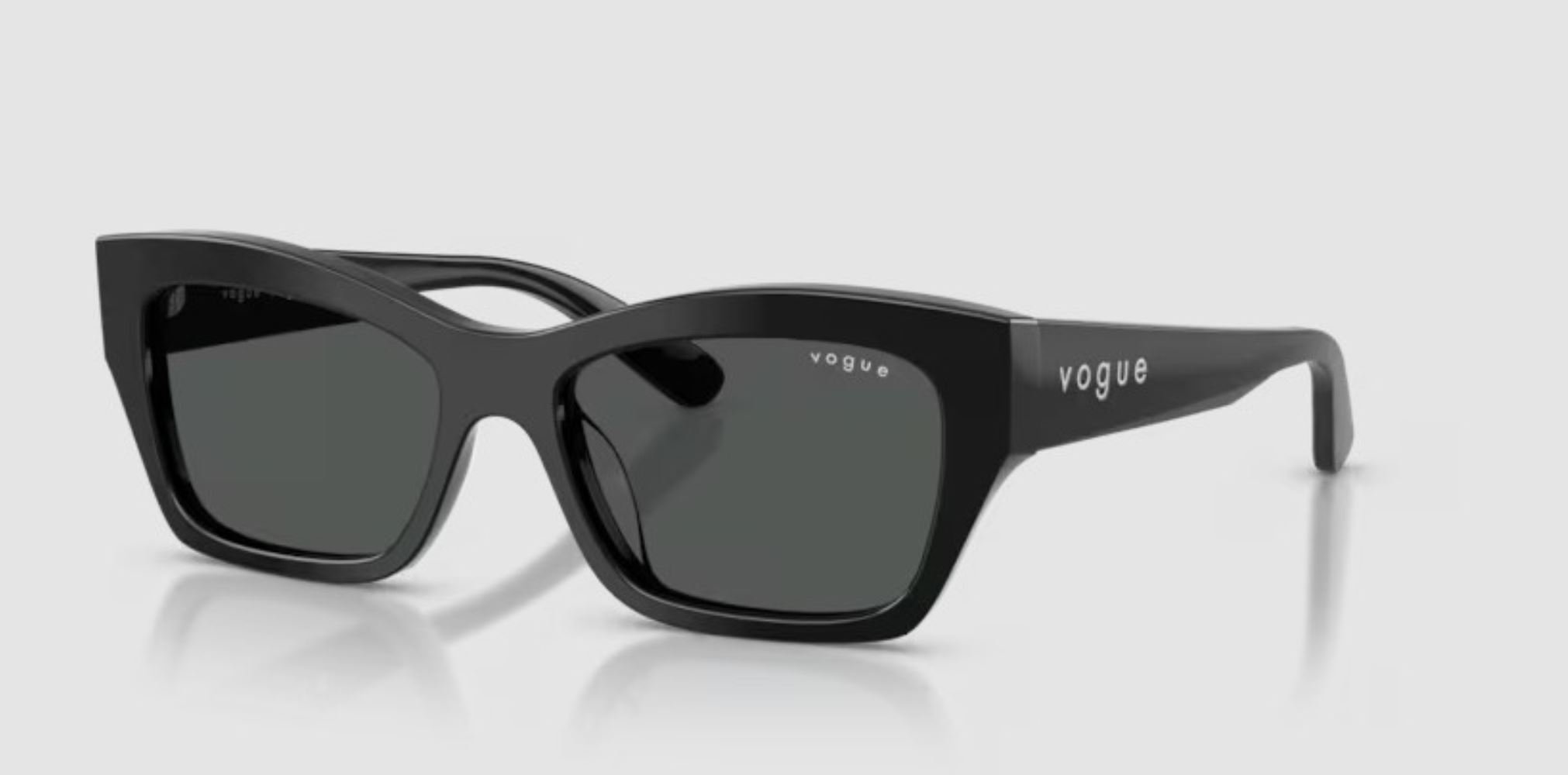 vogue 0vo5658su w44 87 53 kadin gunes gozlugu 245942.jpg