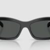 vogue 0vo5658su w44 87 53 kadin gunes gozlugu 245943.jpg