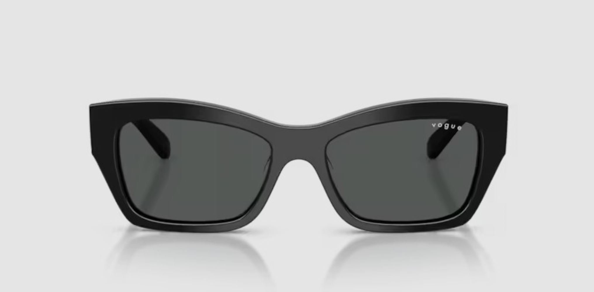 vogue 0vo5658su w44 87 53 kadin gunes gozlugu 245943.jpg