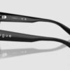 vogue 0vo5658su w44 87 53 kadin gunes gozlugu 245944.jpg