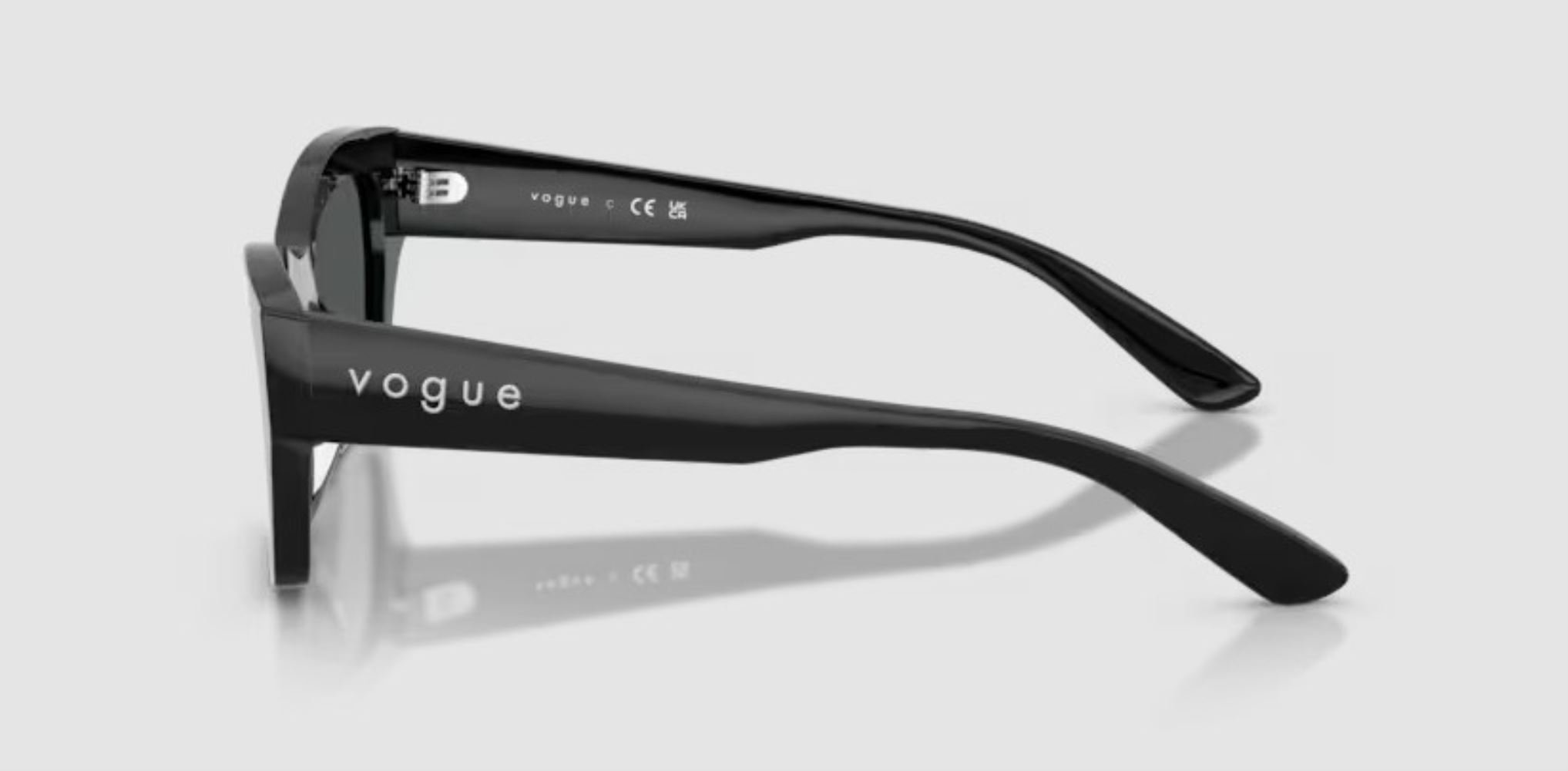 vogue 0vo5658su w44 87 53 kadin gunes gozlugu 245944.jpg