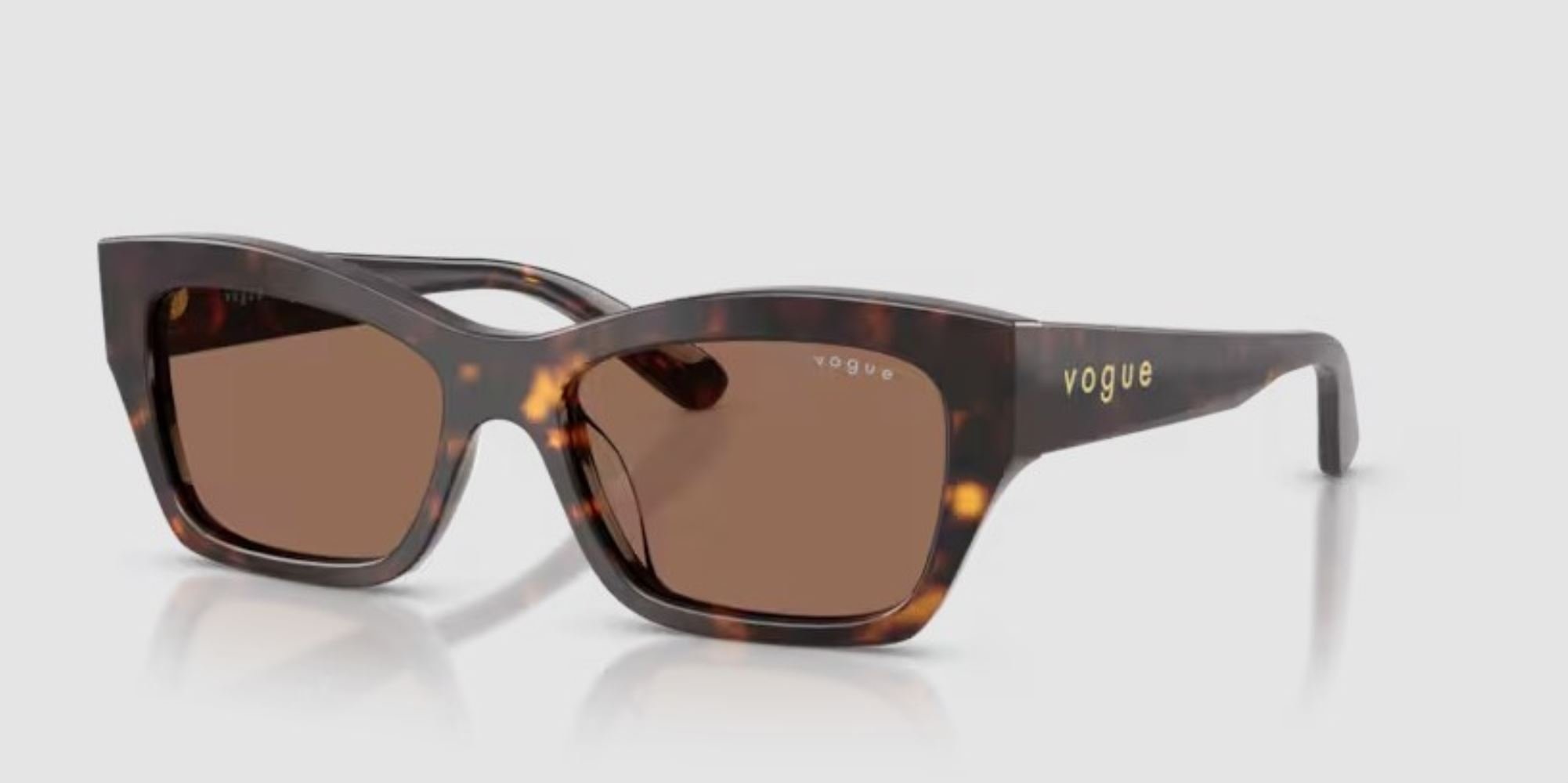 vogue 0vo5658su w65673 53 kadin gunes gozlugu 245945.jpg