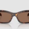 vogue 0vo5658su w65673 53 kadin gunes gozlugu 245946.jpg