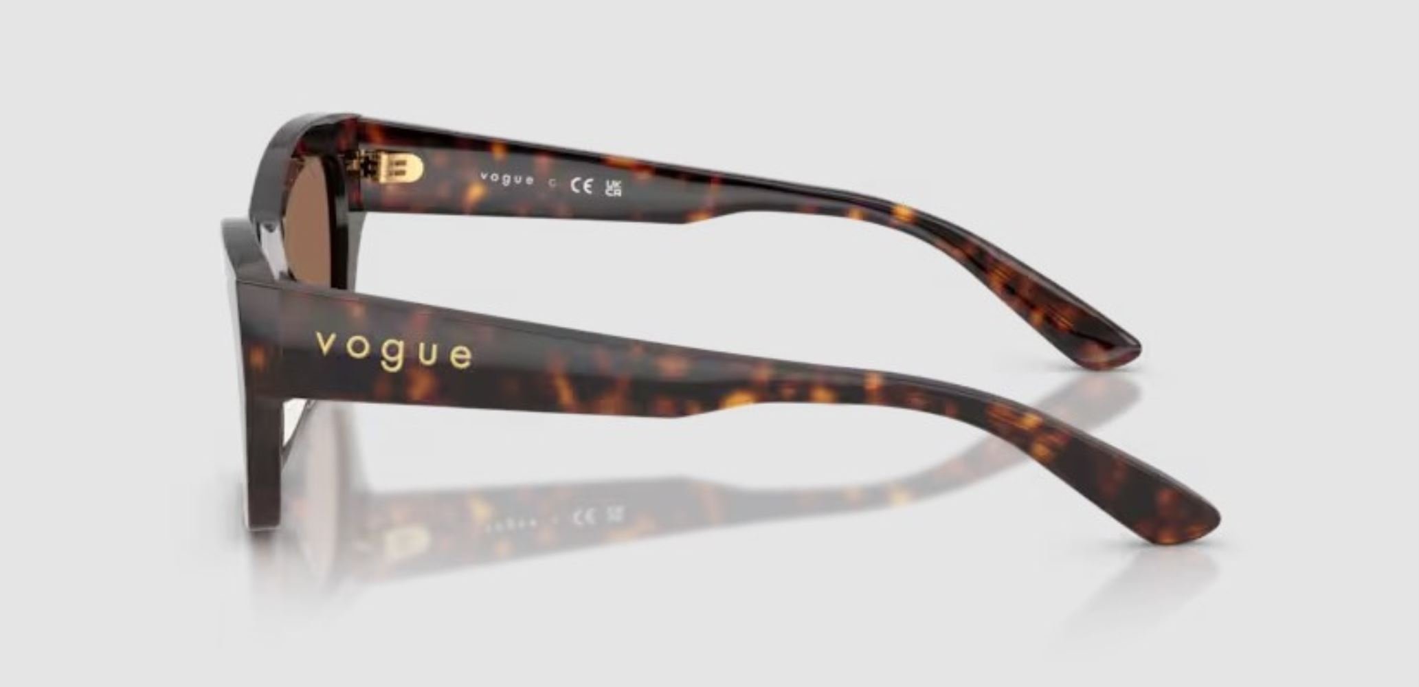vogue 0vo5658su w65673 53 kadin gunes gozlugu 245947.jpg