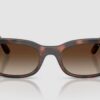 vogue 0vo5669s 271813 54 kadin gunes gozlugu 245980.jpg