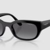 Vogue 0VO5669S W44/T3 54 Kadın Güneş Gözlüğü
