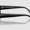 vogue 0vo5669s w44 t3 54 kadin gunes gozlugu 245992.jpg