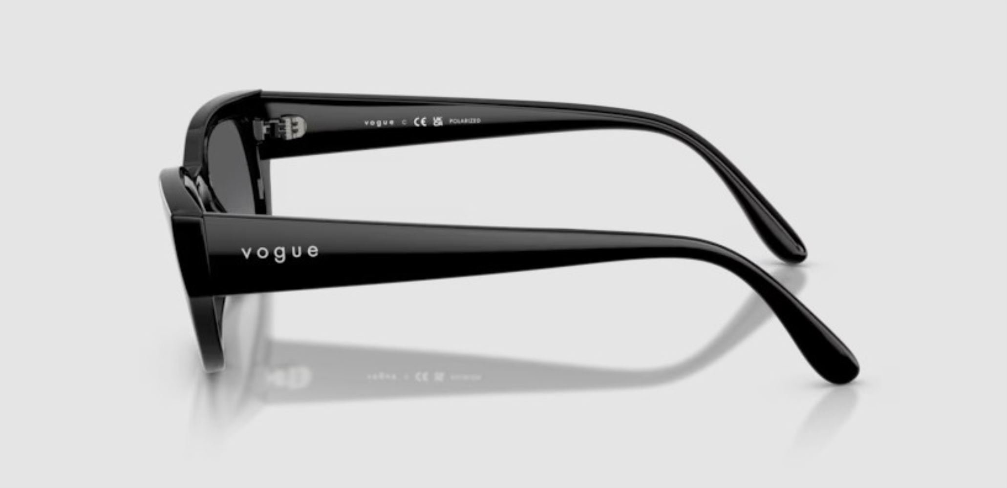 vogue 0vo5669s w44 t3 54 kadin gunes gozlugu 245992.jpg