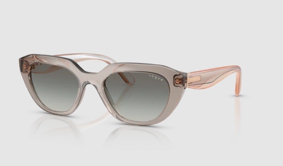 vogue 0vo5711s 330111 51 kadin gunes gozlugu 246170.jpg