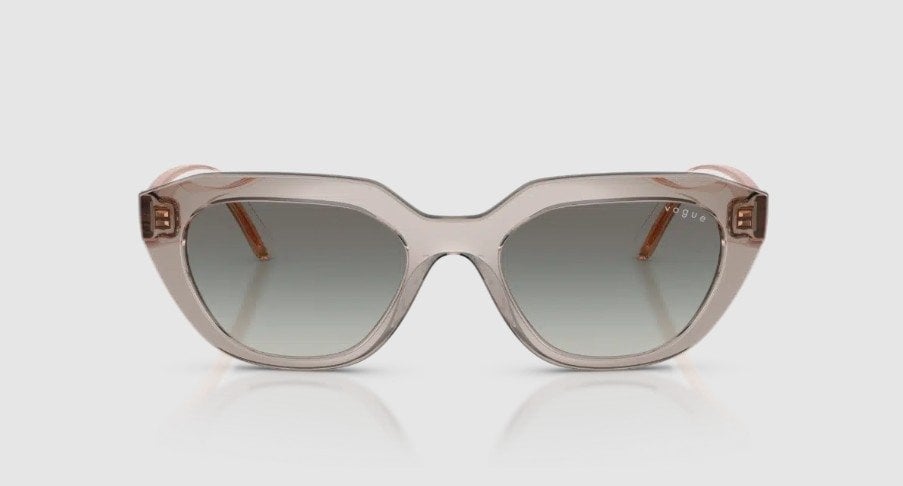 vogue 0vo5711s 330111 51 kadin gunes gozlugu 246171.jpg